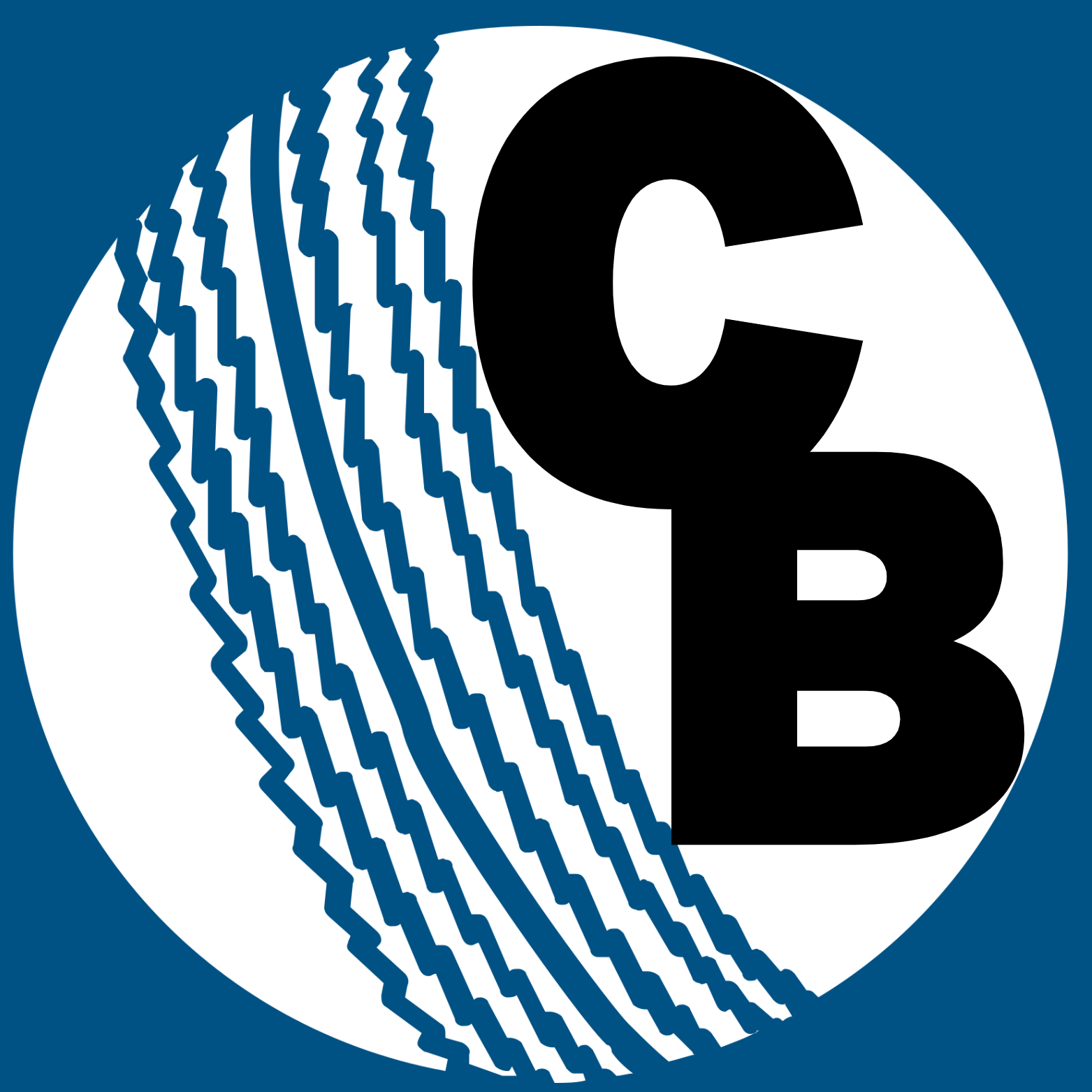 CricketBrain